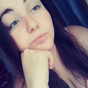 Meet your Posher, Tabitha